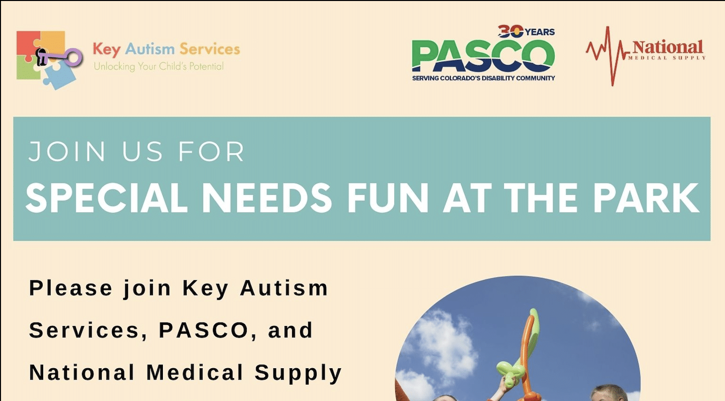 Screenshot 2024 05 06 at 11.51.14 AM